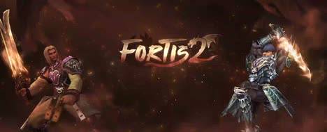 Fortis2.global | SPEED SERVER | 27.06.2025