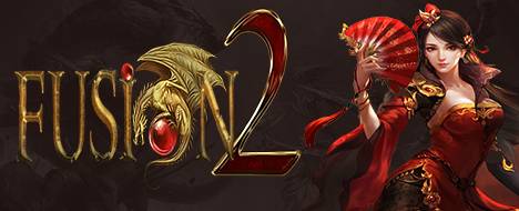 Metin2Fusion pvm/pvp