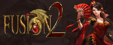 Metin2Fusion pvm/pvp