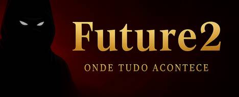 Future2