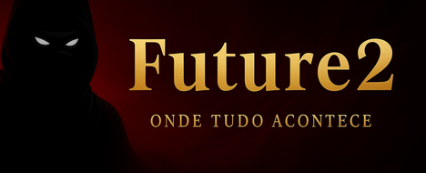 Future2