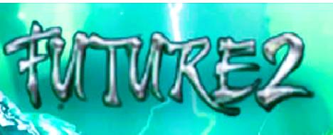 Future2 - Metin2 Pserver Banner | Middleschool | Max Lv 120