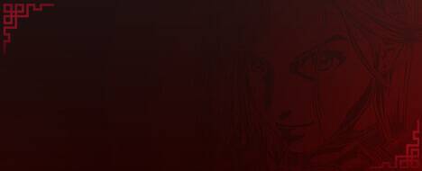 GOTHIC2 for ALL GOTHIC LOVERS