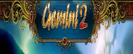 Oldschool Max Lv 99 | HARD PVM | VANILLA - Metin2 Pserver Banner | Official-Like | Max Lv 99