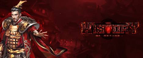 HFM2 - PvP Classic - 400+ ONLINE - 26.05.2023