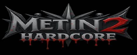 HardcoreMt2 HCMT2