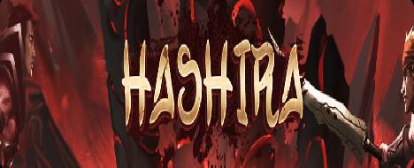 Hashira2 - International PvM Easy