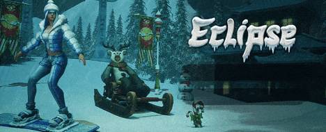  Helios2.Global~Eclipse Speed 28.11~AutoFarm