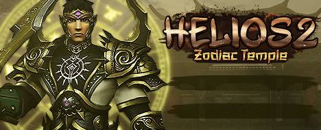  Helios2.Global~AutoFarm~