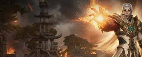 Helios2.Global- Eclipse | Speed Server 17.04 - Metin2 Pserver Banner | NewSchool | Max Lv 120