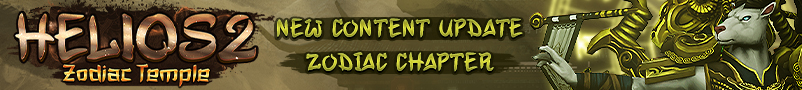  Helios2.Global~AutoFarm~