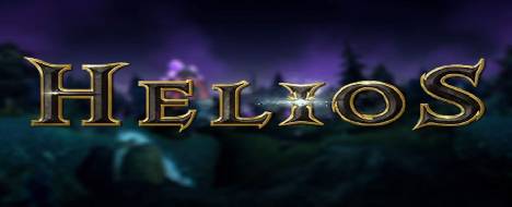 Helios Global - The Lord of Bifrost