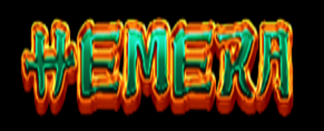 Hemera - New era of PvP