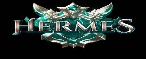 Hermes2 -  55-120 Yapı - Offline Farm Sistemi