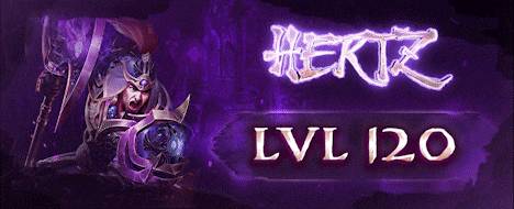 Hertz - Opens 15-01-2023