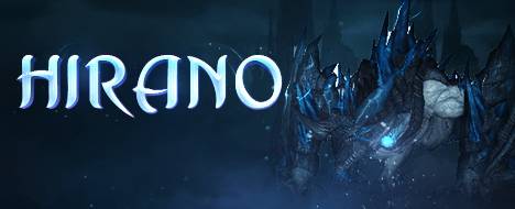 Hirano  Start:13.08.2022 