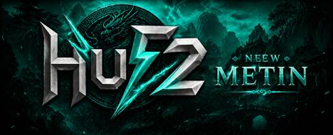 HuF 2 Rebirth - 2026 GLOBAL