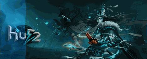 HuF 2 G L O B A L - 2026 