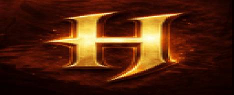 Hyze2.to