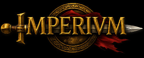 IMPERIVM GLOBAL | PROGRESSIVE SERVER | BETA - Metin2 Pserver Banner | Middleschool | Max Lv 120