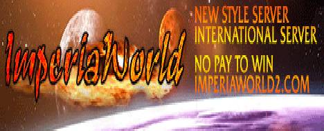 ImperiaWorld2 | International | 