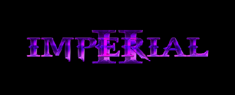 Imperial2::PvP-PvM
