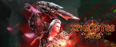 IphaistosMT2