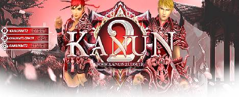 KANUN2 1-120 EMEK 3 MAYIS SİZLERLE