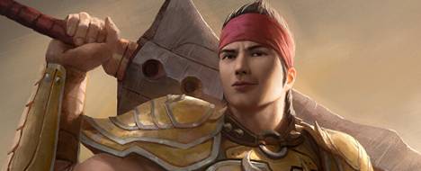 KOLORIS ||| the BEST Metin2 Server of TIME - Metin2 Pserver Banner | Middleschool | Max Lv 120