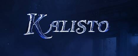 Kalisto2 - Beta - Metin2 Pserver Banner | Oldschool | Max Lv 99