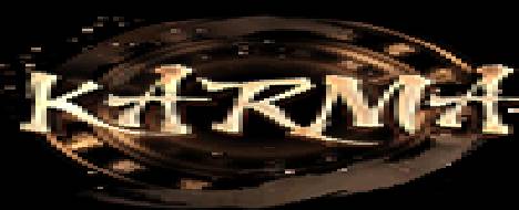 Karma2 | Start 24.11.23 | Middleschool