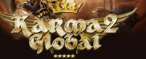 Karma2Global