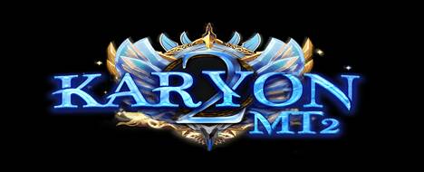 KaryonMt2 Medium PVP-PVM  - Metin2 Pserver Banner | Official-Like | Max Lv 120