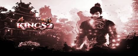 Kings2
