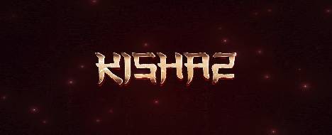 Kisha2