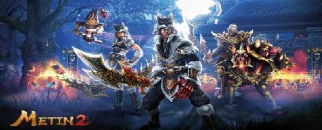 Kingdom of Heroes - Rise of the King