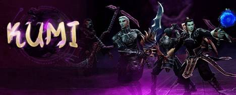 Kumi2 - Mixed GamePlay - 17.04.2026