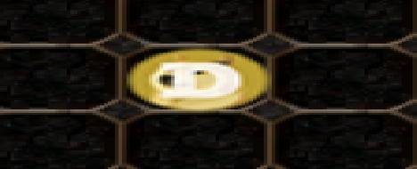 Metin Kes Dogecoin Kazan Doyasıya Harca 