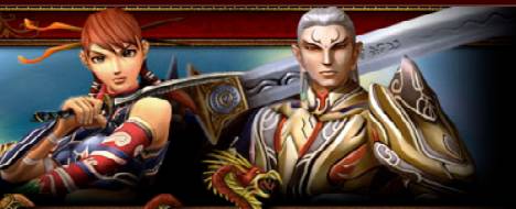 Kuzeyhan - Emerald II - Metin2 Pserver Banner | Oldschool | Max Lv 99