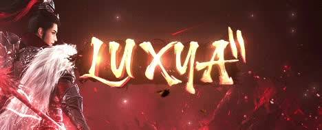 LUXYA2 - BEST OLDSCHOOL | OFFICIAL CONTENT