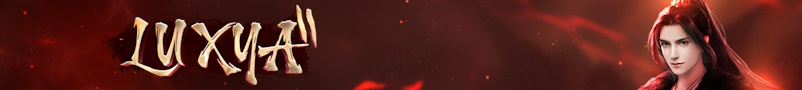 LUXYA2 - BEST OFFICIAL LIKE | FREE TO PLAY