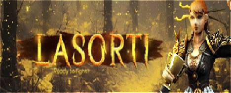 LaSorti.Ro PvM Easy/Premii in bani/Drop MD