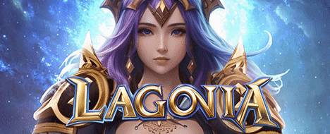 Lagonia | International | Old/Middleschool