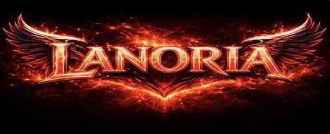 Lanoria2 - Régi PvP élmények