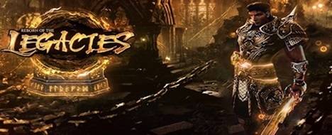 Legacies2Global - PvM Medium