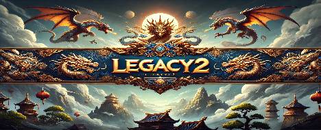 Legacy2 | International | Middle School