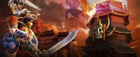 LegacyOfMetin2