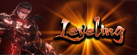 ⚔️ Leveling 2 – Adevărata provocare începe