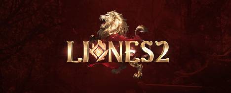 Liones2 International Ultrafun Server - Metin2 Pserver Banner | Newschool | Max Lv 135