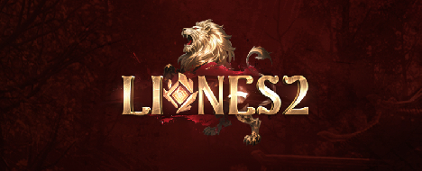 Liones2 International Ultrafun Server